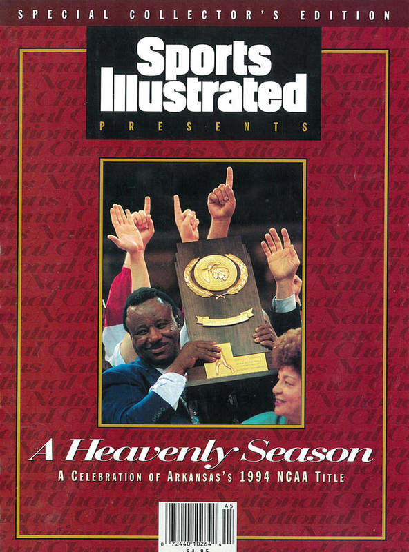 SI_arkansas-coach-nolan-richardson-1994-ncaa-april-06-1994-sports-illustrated-cover